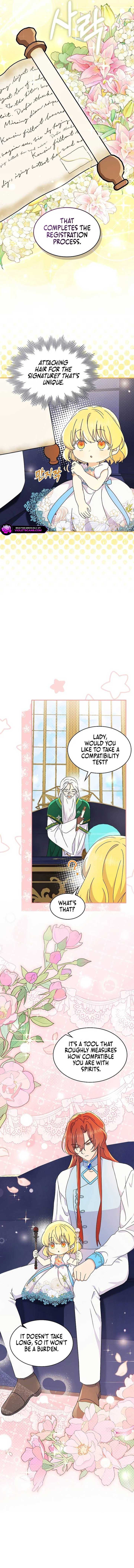 Chapter 31 - Image 8