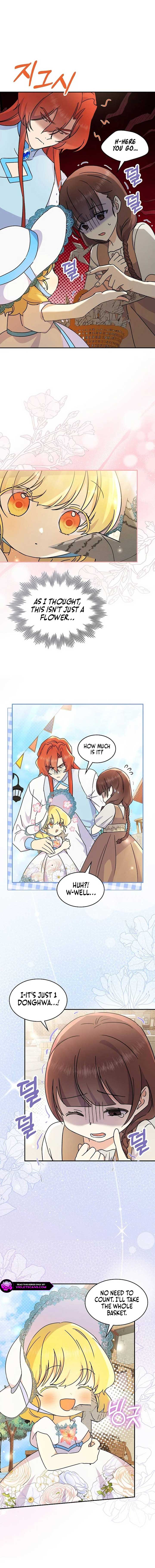 Chapter 32 - Image 10