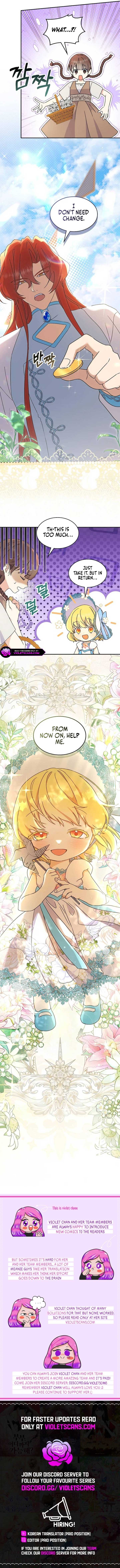 Chapter 32 - Image 11