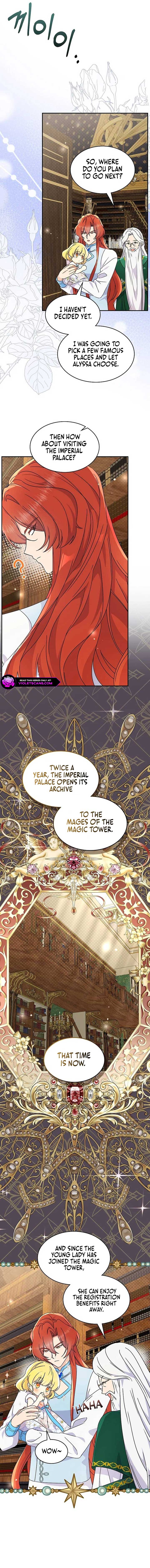 Chapter 32 - Image 3