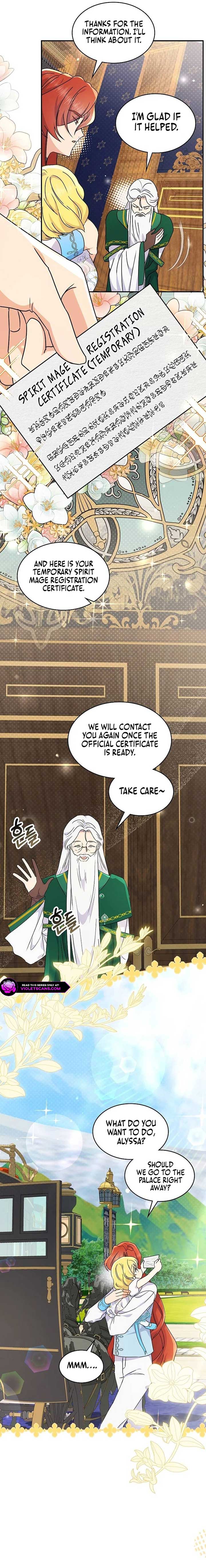Chapter 32 - Image 4