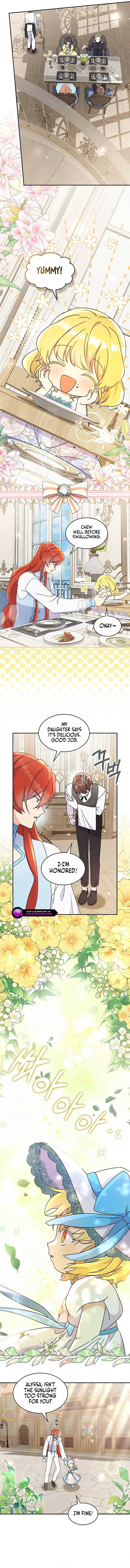 Chapter 32 - Image 7