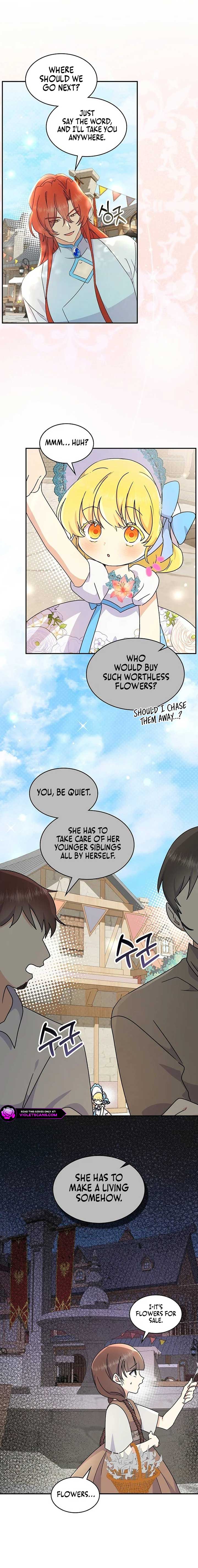 Chapter 32 - Image 8