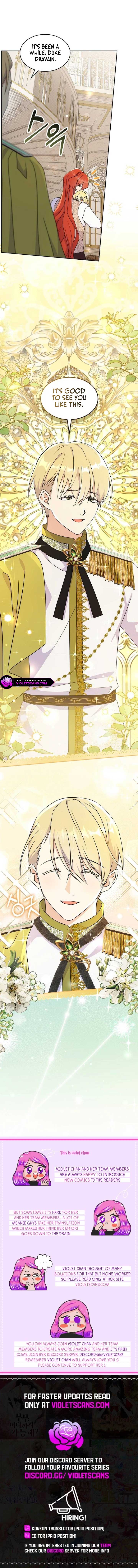 Chapter 33 - Image 10