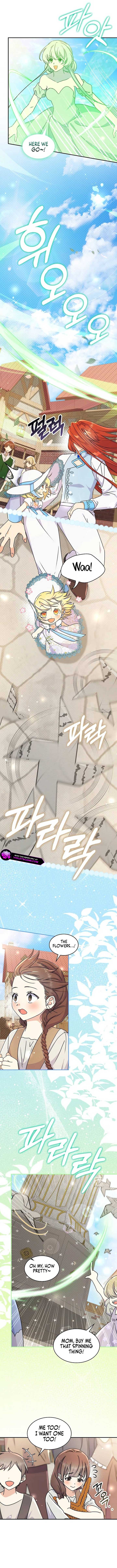 Chapter 33 - Image 2