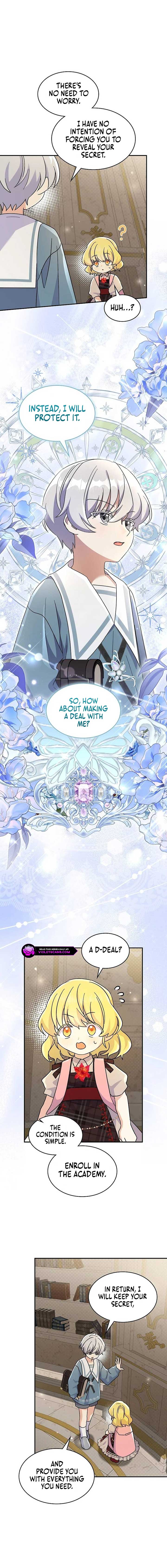Chapter 34 - Image 10