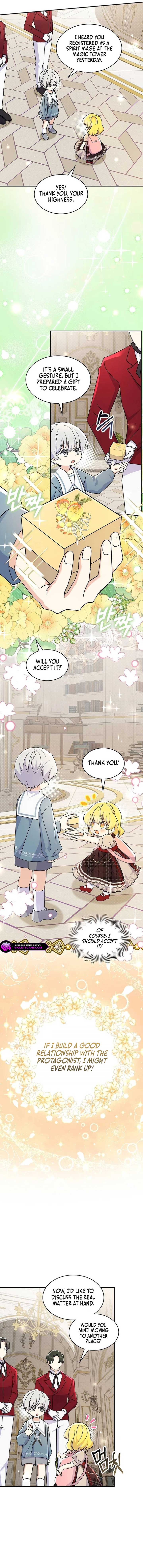 Chapter 34 - Image 5