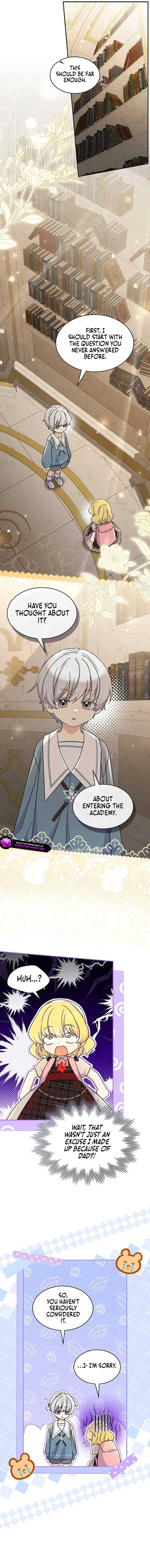 Chapter 34 - Image 7