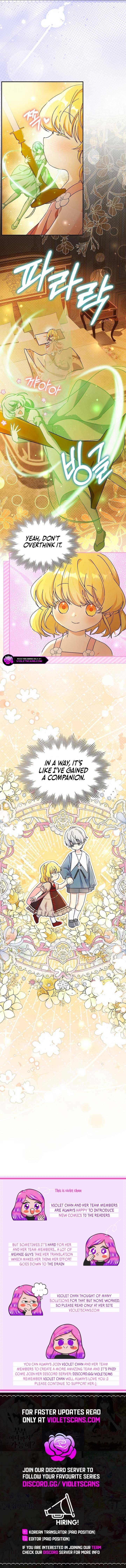 Chapter 35 - Image 11