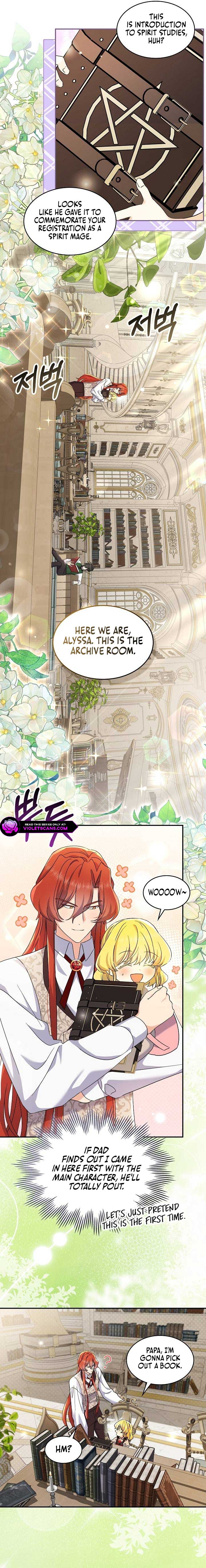 Chapter 35 - Image 2
