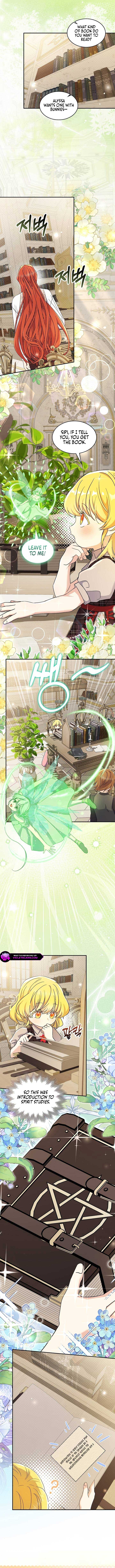 Chapter 35 - Image 3