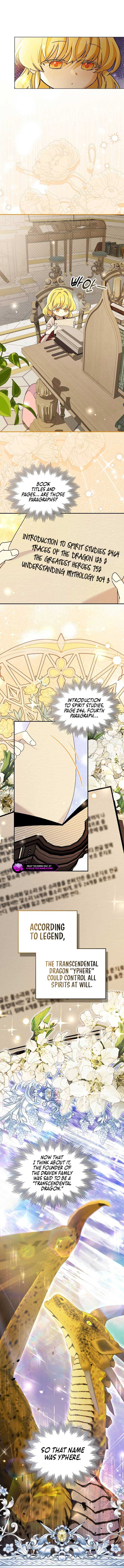 Chapter 35 - Image 6