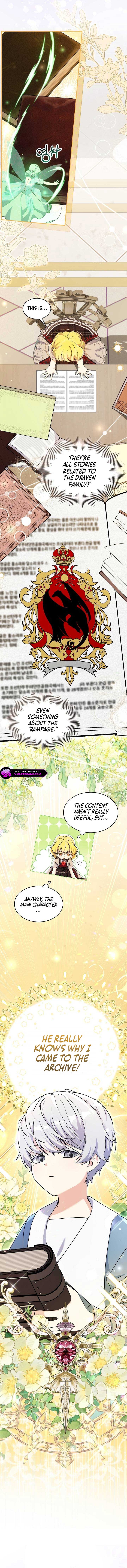 Chapter 35 - Image 8