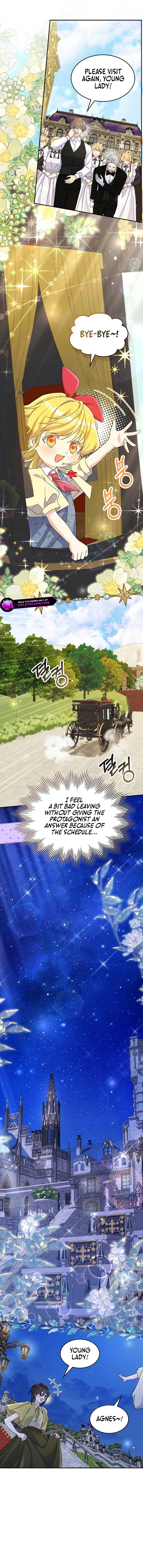 Chapter 36 - Image 4