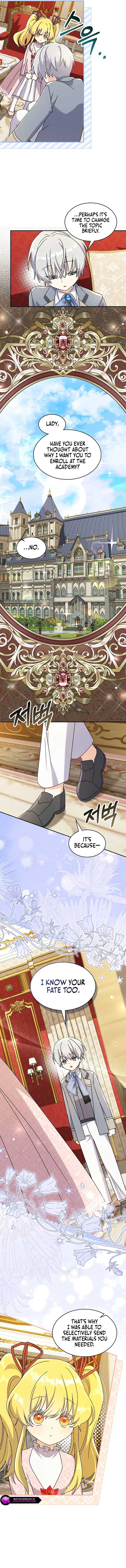 Chapter 37 - Image 11