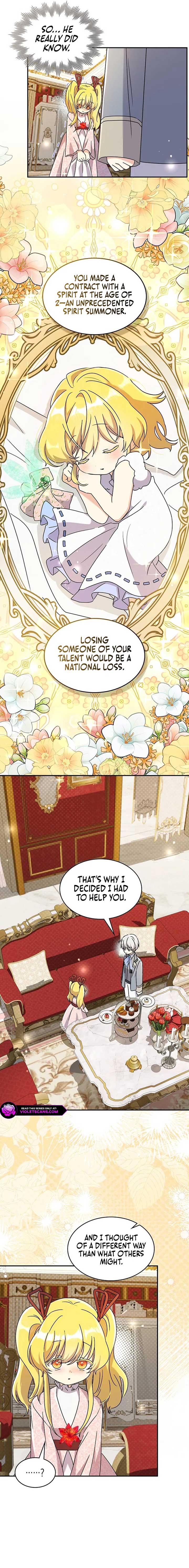 Chapter 37 - Image 12