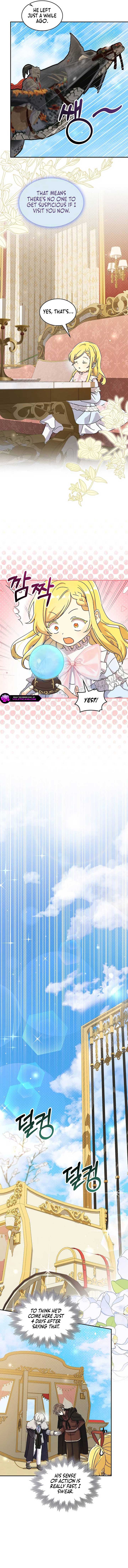 Chapter 37 - Image 2