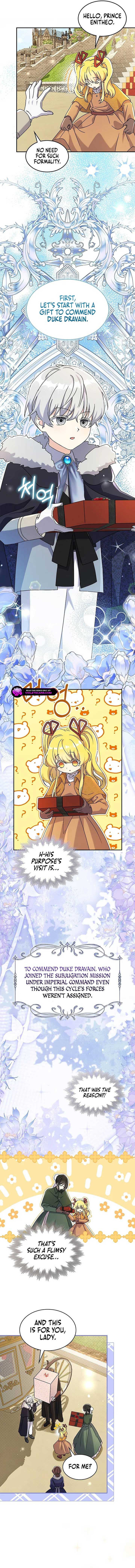 Chapter 37 - Image 3