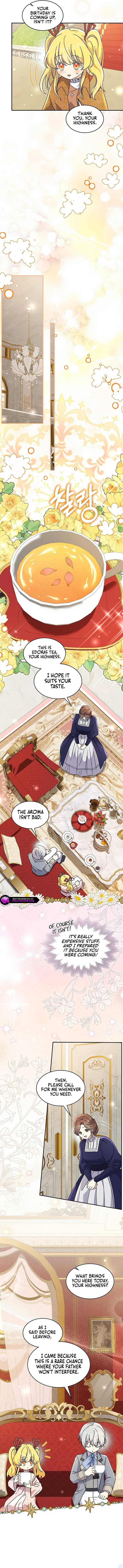 Chapter 37 - Image 4