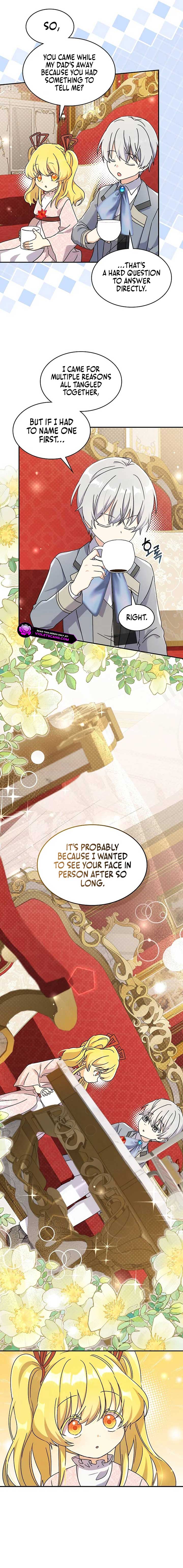 Chapter 37 - Image 5
