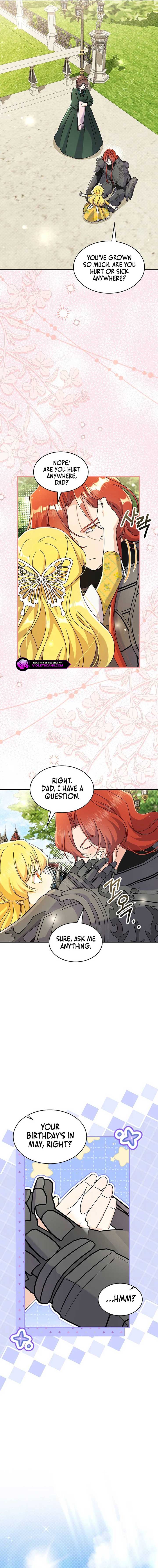 Chapter 38 - Image 11