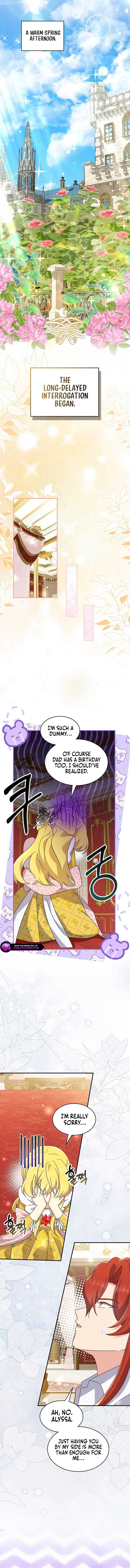 Chapter 38 - Image 12