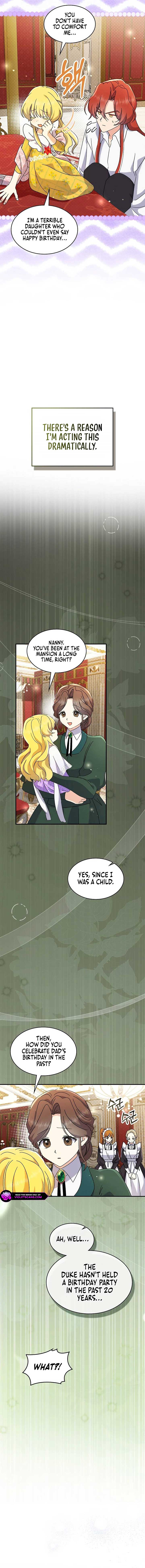 Chapter 38 - Image 13