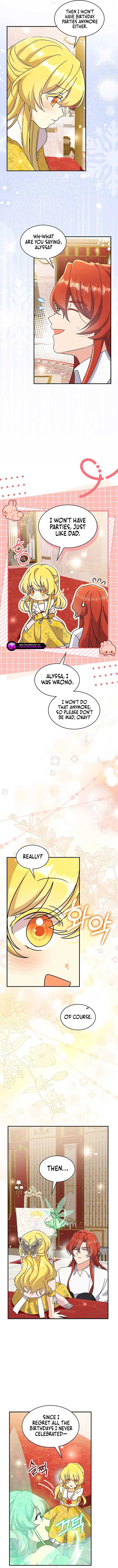 Chapter 38 - Image 14