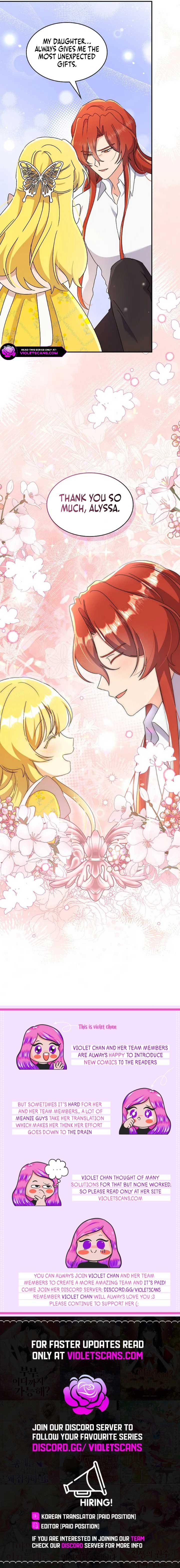 Chapter 38 - Image 16