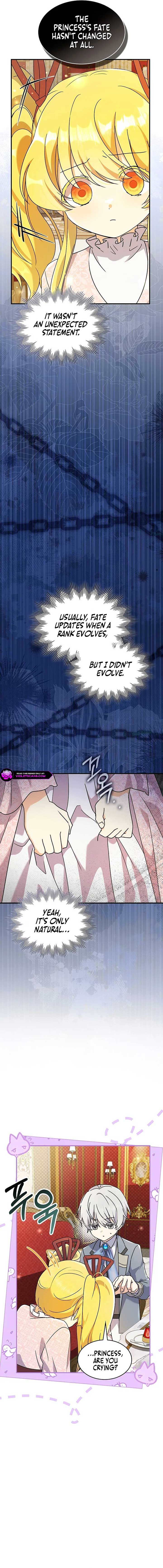 Chapter 38 - Image 2