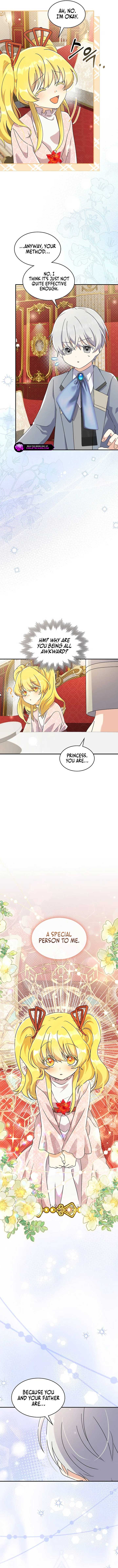 Chapter 38 - Image 3