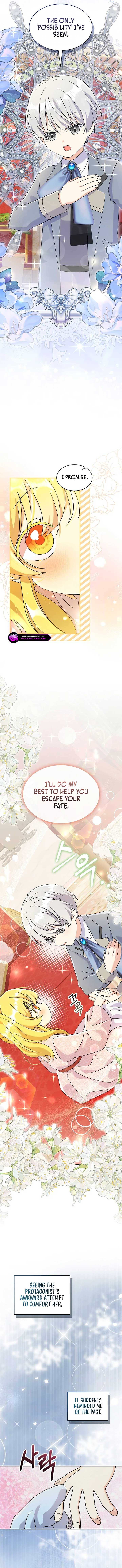 Chapter 38 - Image 4
