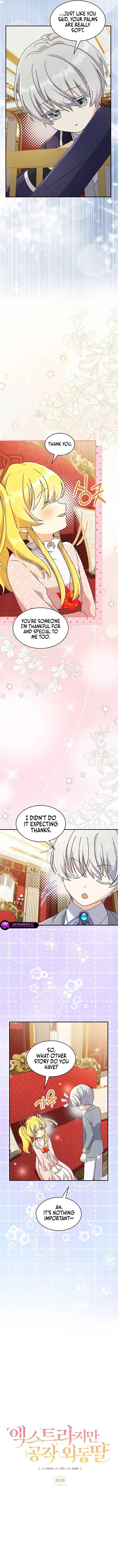 Chapter 38 - Image 5