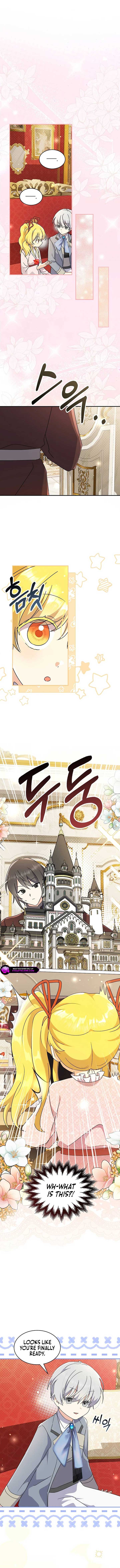 Chapter 38 - Image 6
