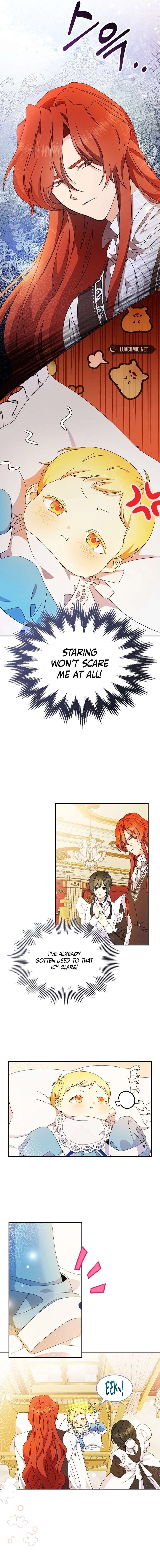 Chapter 4 - Image 11
