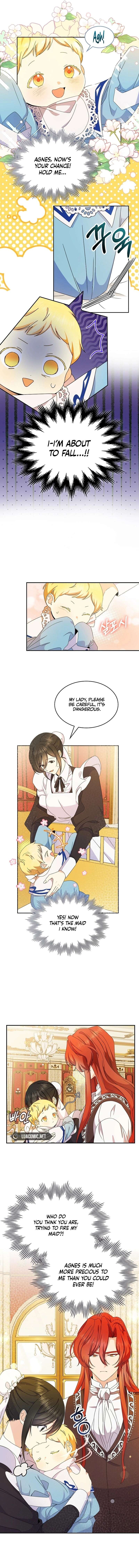 Chapter 4 - Image 12