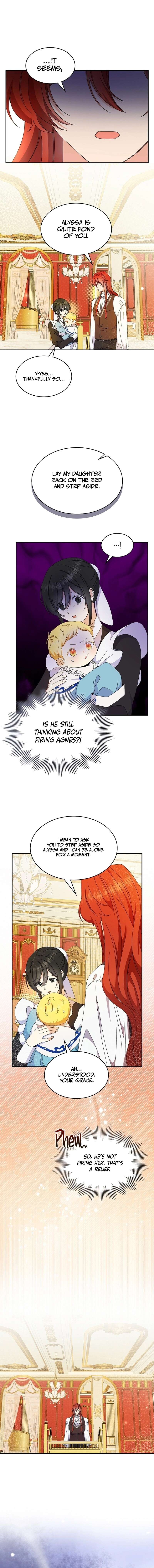 Chapter 4 - Image 13