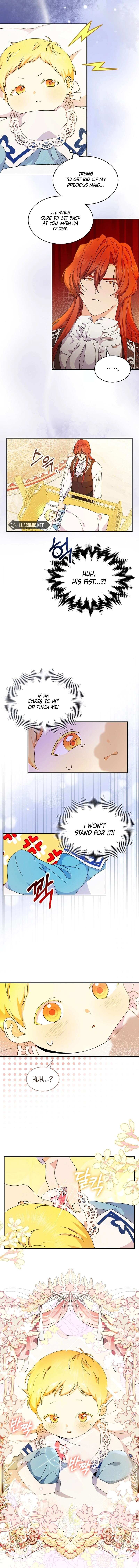 Chapter 4 - Image 14