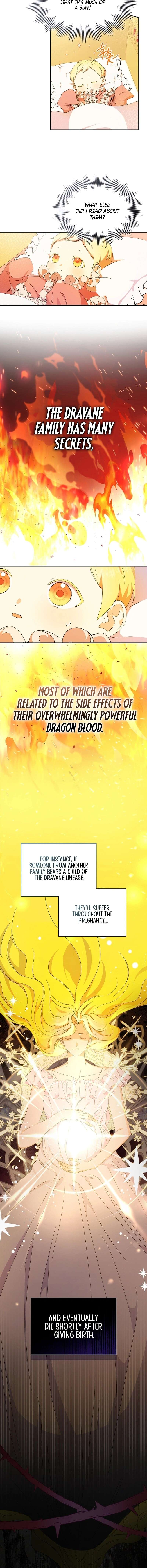 Chapter 4 - Image 2