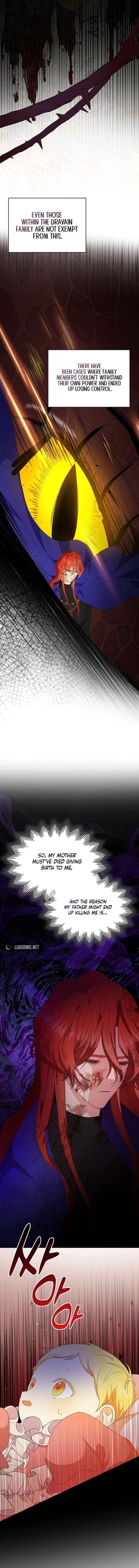Chapter 4 - Image 3