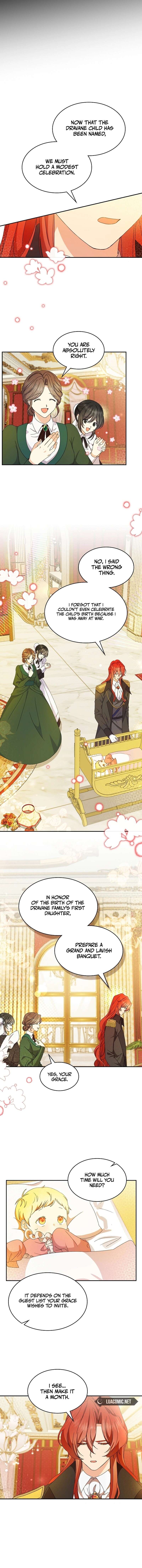 Chapter 4 - Image 4