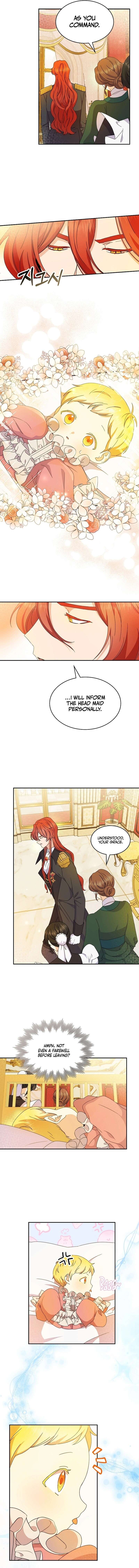 Chapter 4 - Image 5