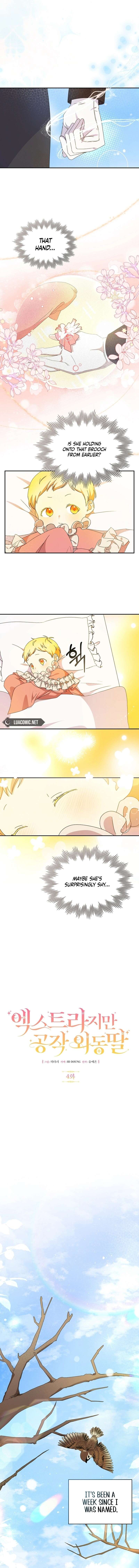 Chapter 4 - Image 6