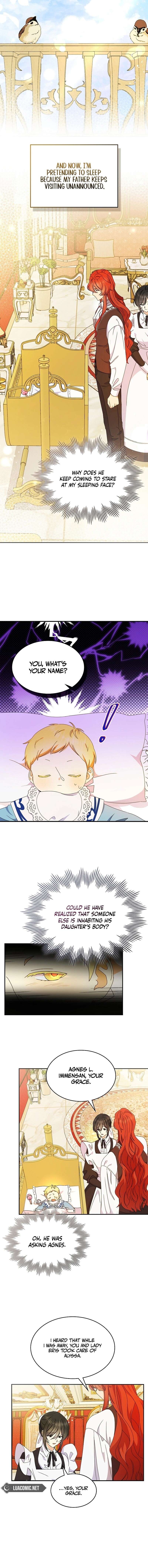 Chapter 4 - Image 7