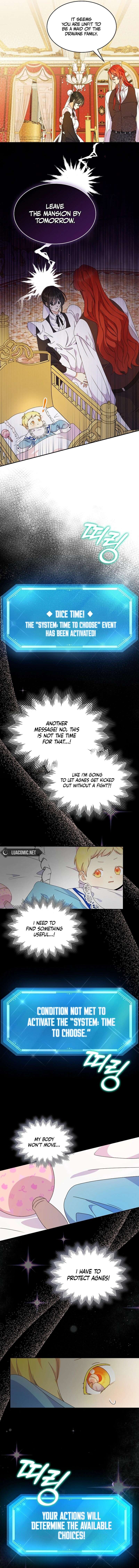 Chapter 4 - Image 9