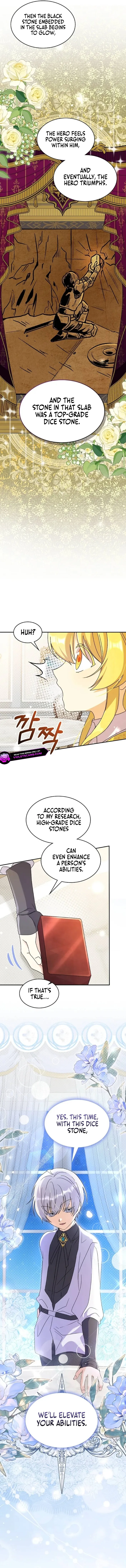 Chapter 41 - Image 14