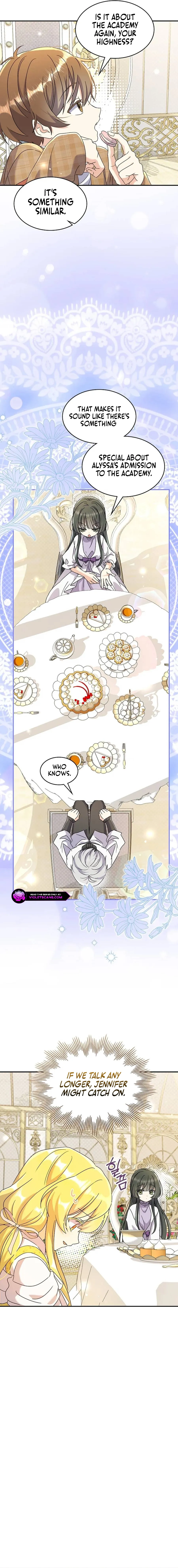 Chapter 41 - Image 6