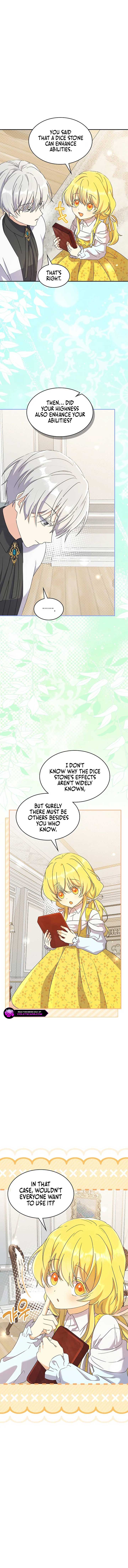 Chapter 42 - Image 3