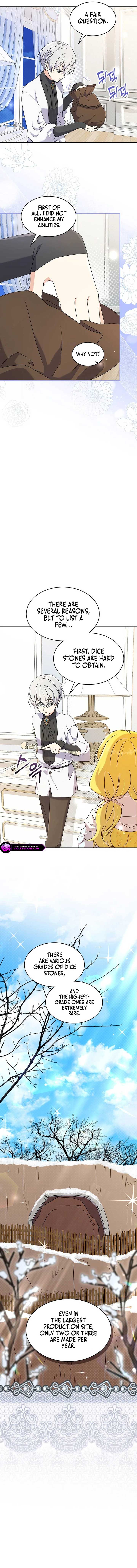 Chapter 42 - Image 4