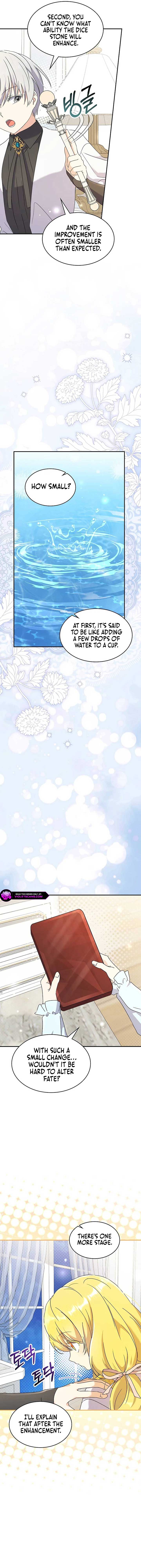 Chapter 42 - Image 5